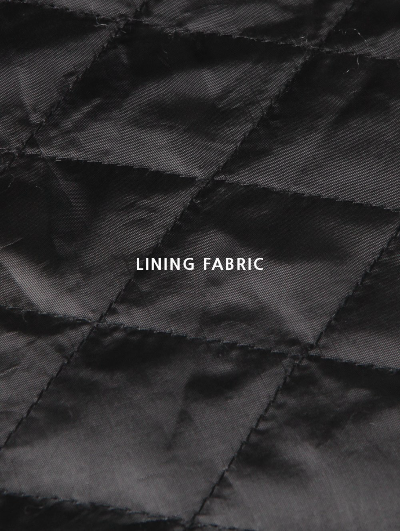 Double Collar Denim Jacket